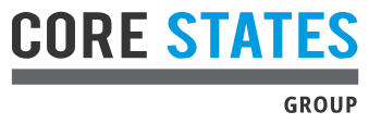 Core States Group                                                               